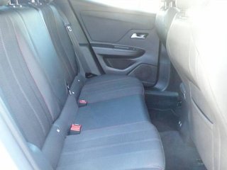 Opel Mokka 1.5 D GS Line (AC)