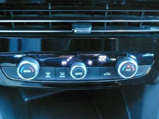 Opel Mokka 1.5 D GS Line (AC)