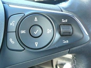 Opel Mokka 1.5 D GS Line (AC)