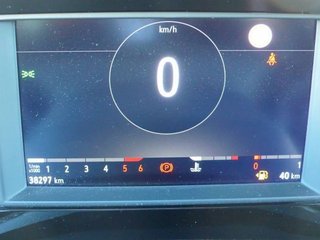 Opel Mokka 1.5 D GS Line (AC)