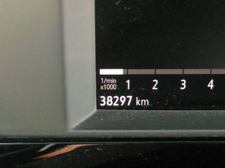 Opel Mokka 1.5 D GS Line (AC)