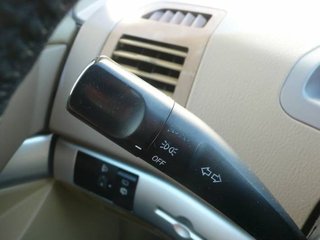 SsangYong Rodius 270 XDi