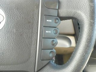 SsangYong Rodius 270 XDi
