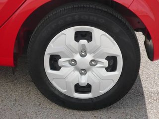 Kia Picanto 1.0 CVVT 49kW (67CV) Concept