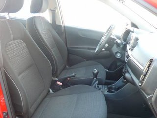 Kia Picanto 1.0 CVVT 49kW (67CV) Concept