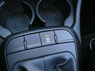 Kia Picanto 1.0 CVVT 49kW (67CV) Concept