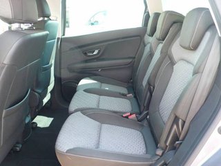 Renault Grand Scénic 103 kW (140CV) EDCLimited TCe GPF MY21