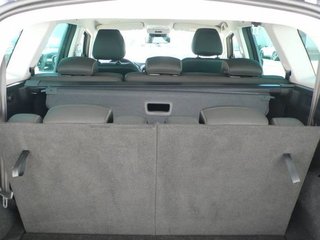 Renault Grand Scénic 103 kW (140CV) EDCLimited TCe GPF MY21