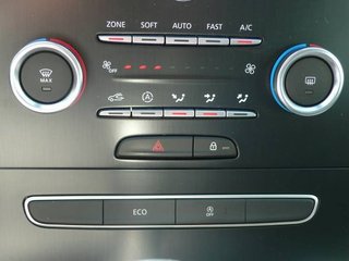 Renault Grand Scénic 103 kW (140CV) EDCLimited TCe GPF MY21