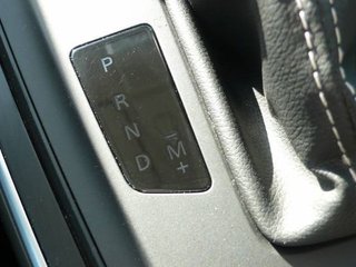 Renault Grand Scénic 103 kW (140CV) EDCLimited TCe GPF MY21