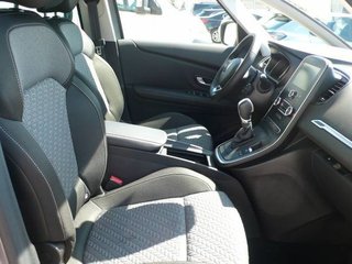 Renault Grand Scénic 103 kW (140CV) EDCLimited TCe GPF MY21