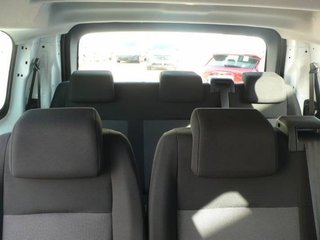 Opel Vivaro Combi 1.5 Diésel 88kW (120CV) S Std