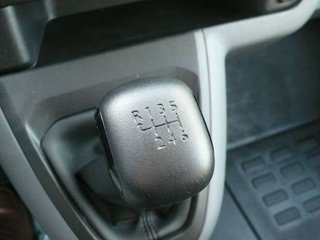 Opel Vivaro Combi 1.5 Diésel 88kW (120CV) S Std