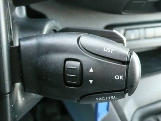 Opel Vivaro Combi 1.5 Diésel 88kW (120CV) S Std