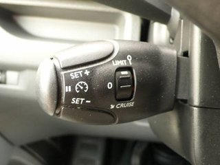 Opel Vivaro Combi 1.5 Diésel 88kW (120CV) S Std