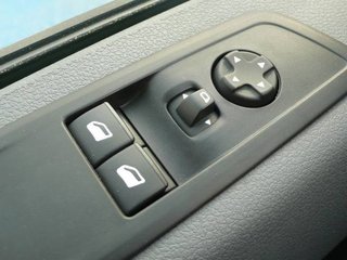 Opel Vivaro Combi 1.5 Diésel 88kW (120CV) S Std