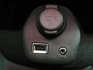 Peugeot 108 ALLURE VTi