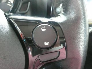 Peugeot 108 ALLURE VTi