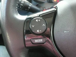 Peugeot 108 ALLURE VTi