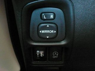 Peugeot 108 ALLURE VTi
