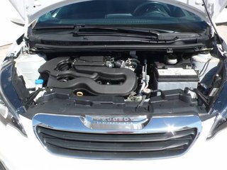 Peugeot 108 ALLURE VTi