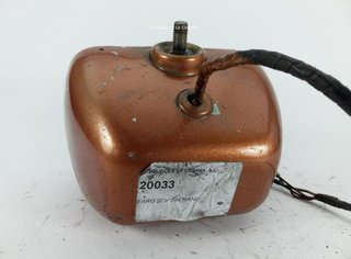 Citroen faro derecho 2 cv 22144270