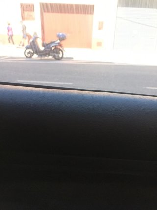 Comparto almacén grande