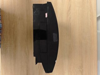 Playstation 3 PS3 Averiada
