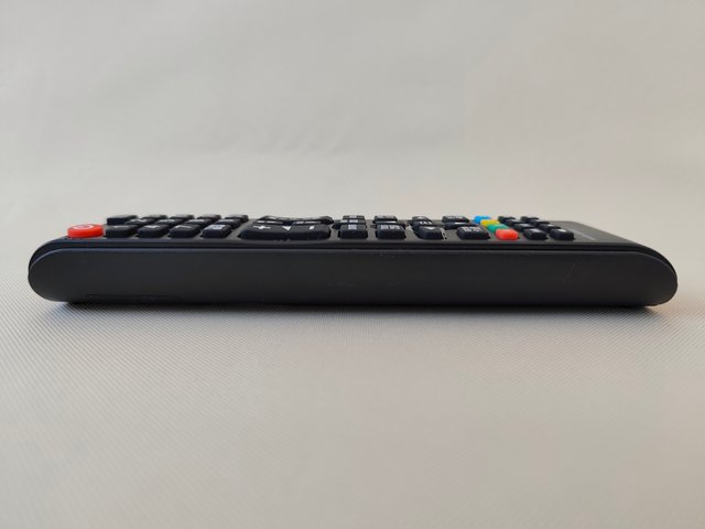 Mando a distancia universal para Smart TV - Nuevo