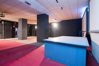 Local comercial en venta en Camino de Ronda - Rosaleda en Granada