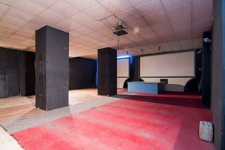 Local comercial en venta en Camino de Ronda - Rosaleda en Granada