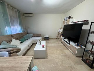 Casa adosada en venta en Miguelturra