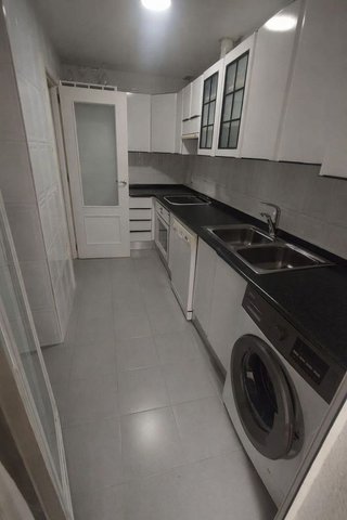 Casa adosada en venta en Miguelturra