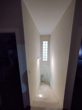 Casa adosada en venta en Miguelturra