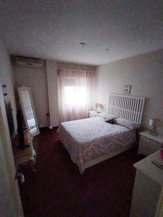 Casa adosada en venta en Miguelturra