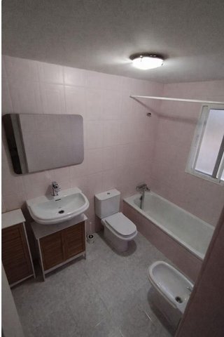 Casa adosada en venta en Miguelturra