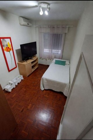 Casa adosada en venta en Miguelturra