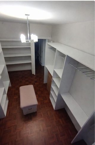 Casa adosada en venta en Miguelturra