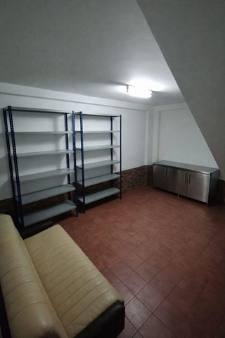 Casa adosada en venta en Miguelturra