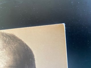 Paulo Coelho biografía de un narrador