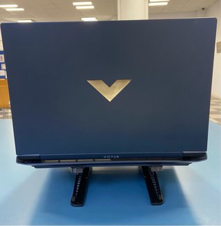 HP Victus 15 i5 16GB RAM 512GB SSD GTX 1650