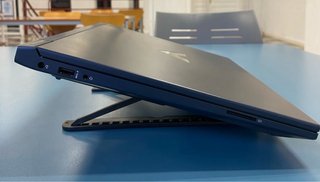HP Victus 15 i5 16GB RAM 512GB SSD GTX 1650