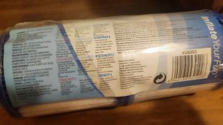 Filtros Piscina Bestway Flowclear II