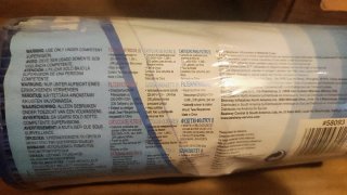 Filtros Piscina Bestway Flowclear II