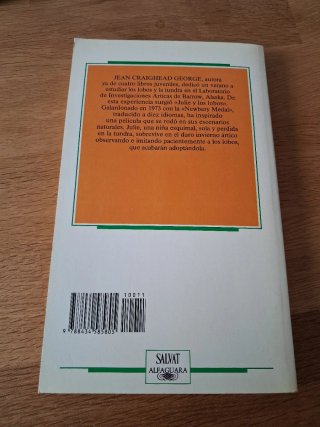 Literatura juvenil