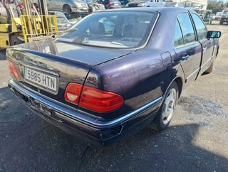 554457 amortiguadores a2108800429 mercedes-benz