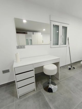 Montador de muebles