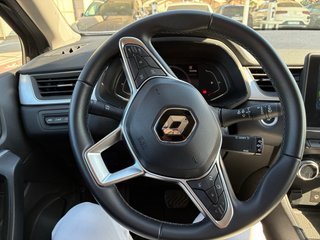 Renault Captur 2024