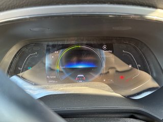 Renault Captur 2024