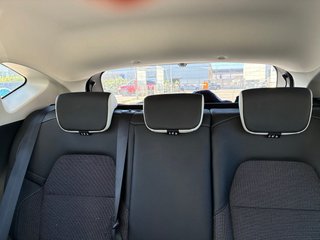 Renault Captur 2024